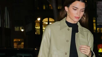 Τα outfits του χειμώνα | 8 ιδέες για στυλ χωρίς κόπο