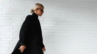 Casual Friday | 5 looks που θα σου δώσουν έμπνευση για sporty chic looks