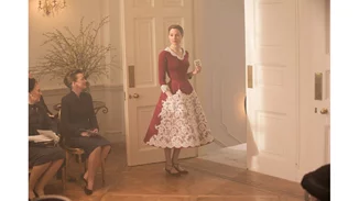 Οι πιο stylish ταινίες όλων των εποχών