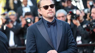 Γιατί όλος ο κόσμος θεωρεί τον Leonardo DiCaprio, "υποκριτή";