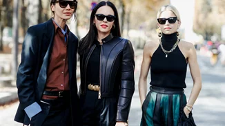 Τρία κοινά χαρακτηριστικά που δεν σε κάνουν ελκυστική σύμφωνα με την επιστήμη