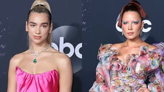 Τα 5 beauty looks που ξεχωρίσαμε στα American Music Awards 2019