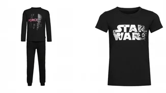 Τα καλύτερα Star Wars δώρα σε ολόκληρο τον Γαλαξία κυκλοφορούν από τη Yamamay