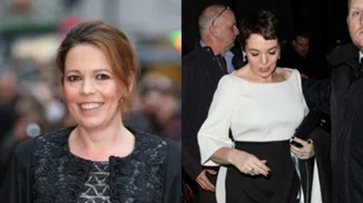 10 απίστευτα εύκολα trendy χτενίσματα για όταν τα μαλλιά σου δεν θέλουν να συνεργαστούν