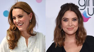 Οι πιο επιτυχημένες αλλαγές που είδαμε στα μαλλιά των celebrities φέτος το φθινόπωρο