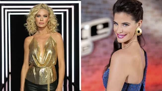 Beauty Crash Test | Φουρέιρα, Μακρυπούλια, Μπόμπα ή Βανδή είχε το καλύτερο χτένισμα και μακιγιάζ;