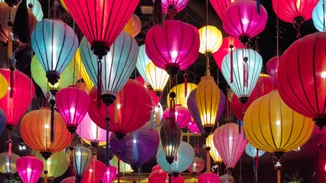 Buba Wonderland - Ένας κόσμος θαυμάτων για εξερεύνηση στις 8 Δεκεμβρίου στην Κηφισιά