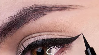 Έτσι θα πετύχεις το μακιγιάζ των μοντέλων της 26ης Athens Xclusive Designers Week