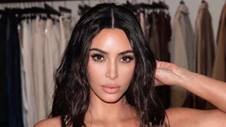 Η Kim Kardashian λάνσαρε ένα προϊόν που σίγουρα χρειάζεσαι (και δεν το ξέρεις!)