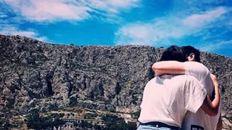 Γάμος για ζευγάρι της ελληνικής showbiz