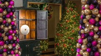 4 ιδανικές προτάσεις για να περάσεις τις ημέρες των γιορτών