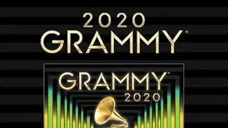 Grammy 2020 | Μόλις ανακοινώθηκαν οι υποψηφιότητες των βραβείων