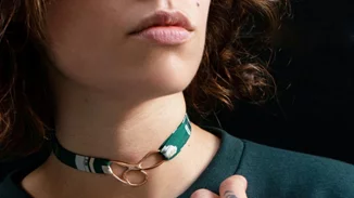 Αυτό το γούρι για το 2020 κρύβει ένα σημαντικό μήνυμα