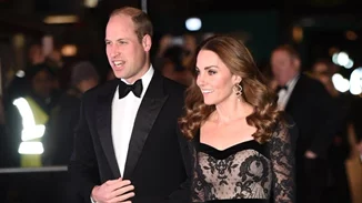 Αικατερίνη η μεγάλη | Η Kate υπεράνω όλων - Το δημοσίευμα που επιχειρεί να «καταστρέψει» την εικόνα της (pic)