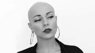 Λυδία Κατσανικάκη | Ευχάριστα νέα για την πρώην παίκτρια του GNTM