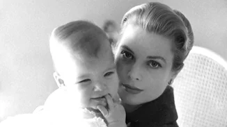 Grace Kelly | Το παλάτι του Μονακό την τιμά με αδημοσίευτες φωτογραφίες της