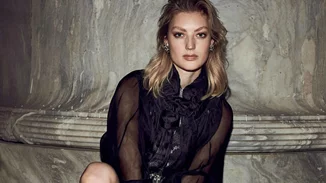 #madamefigaro25 | Το Madame Figaro κλείνει τα 25 και το γιορτάζει