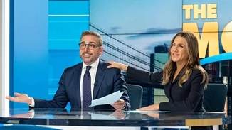 Μεγάλα ονόματα κάνουν καριέρα στη μικρή οθόνη