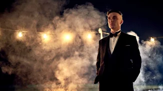 Τι γνωρίζουμε μέχρι στιγμής για την 6η σεζόν του Peaky Blinders