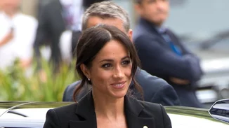 Οι συντηρητικές και μελετημένες πλαστικές επεμβάσεις της Meghan Markle