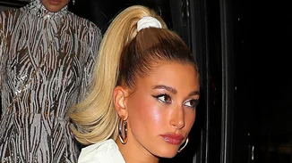 Οι καλύτερες αλογοουρές που μπορείς να αντιγράψεις σήμερα, από την Hailey Bieber μέχρι την Victoria Beckham