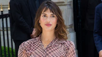 Beauty Inspiration | Οι Γαλλίδες που αξίζει να ακολουθήσεις στο Instagram