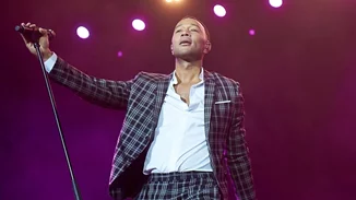 Ούτε ο Brad Pitt, ούτε ο Leonardo DiCaprio! Αυτός είναι ο πιο sexy άνδρας για το 2019