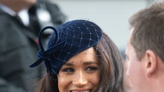 Η Meghan Markle ετοιμάζεται να γράψει μυθιστόρημα