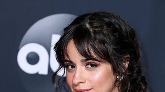 Camila Cabello | Η πρώτη ανάρτηση μετά την «εξαφάνιση» από το Instagram