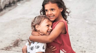 Παγκόσμια Ημέρα για τα Δικαιώματα του Παιδιού | Μία σημαντική ενέργεια από τη Yellowsub