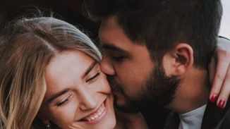 Ποια μέθοδος αντισύλληψης σου ταιριάζει; Μάθε εδώ τα υπέρ και τα κατά κάθε επιλογής