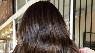 Blond Espresso | Το χρώμα μαλλιών που όλες θα ζητάνε φέτος το χειμώνα