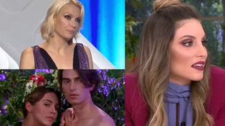 GNTM - Η δοκιμασία που οδηγεί την Κάτια στο ναυάγιο, ο εκνευρισμός της Καγιά με παίκτρια και όλα όσα πρέπει να ξέρεις σήμερα