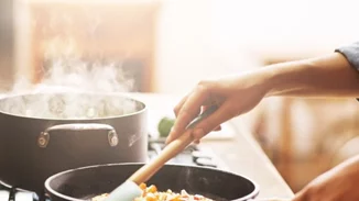 7 λάθη μαγειρικής που μειώνουν το μεταβολισμό!