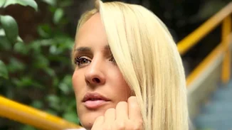 Έλενα Ασημακοπούλου | Έκανε (ακόμη μία) αλλαγή στα μαλλιά της - Το νέο της hairlook