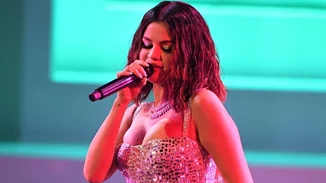 American Music Awards | Οι 3+1 καλύτερες στιγμές της βραδιάς