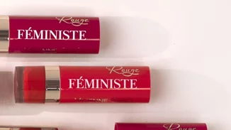 Tο πιο romantic French make up brand ήρθε και στην Ελλάδα