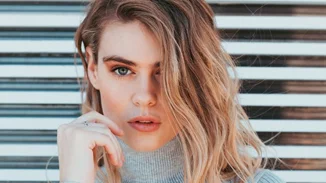 Face mapping | Πες μου πού έβγαλες σπυράκι, να σου πω τι σημαίνει