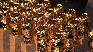 Χρυσές Σφαίρες 2020 | Γιοι διάσημου ηθοποιού οι φετινοί ambassadors