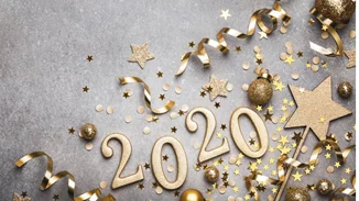 3 beauty calendars που θέλεις να κάνεις δικά σου