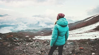 Must have | Φέτος ήρθε η ώρα να αποκτήσετε ένα puffer jacket