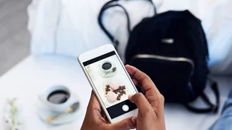 Το μέλλον των influencers σε έναν κόσμο χωρίς likes