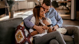 Οι πολυαναμενόμενες σειρές της άνοιξης