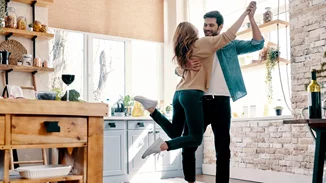 Ποια είναι τα πιο αποφασιστικά ζώδια και ποια φοβούνται περισσότερο;