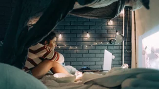 Οι νέες ταινίες του Netflix για τον Ιανουάριο