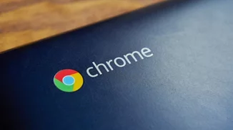 Google Chrome | 5 τρικ που θα σας απλοποιήσουν τη ζωή
