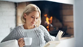 Αφροδίτη στον Τοξότη από 2 έως 25 Νοεμβρίου | Πώς επηρεάζονται όλα τα ζώδια;