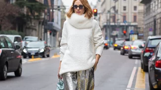 Οι beauty αγορές που πρέπει να κάνεις το Νοέμβριο