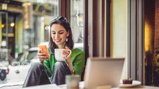 5 λάθη στα social media που βλάπτουν τη δουλειά σου