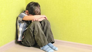 Αν οι τιμωρίες δίδασκαν, το ανθρώπινο είδος θα είχε προ πολλού πάψει να διαπράττει εγκλήματα